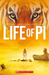 Life of Pi