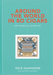Around the World in 80 Cigars