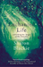 The Enchanted Life