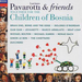 Together for the Children of Bosnia