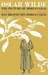 The Picture of Dorian Gray/Das Bildnis des Dorian Gray
