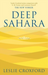 Deep Sahara