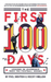 The First 100 Days: Lessons In Leadership From The Football Bosses