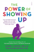 The Power of Showing Up