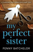 My Perfect Sister