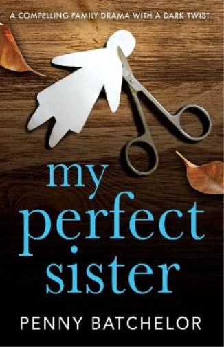My Perfect Sister