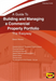 Building And Managing A Commercial Property Portfolio