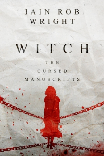 Witch