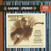 Concerto for Two Violins (Heifetz)