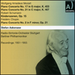 Mozart: Piano Concerto No. 17 in G Major, K.453/...