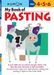 My Book Of Pasting - Us Edition