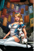 Wonderland: Down the Rabbit Hole
