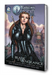 Fathom: Kiani Volume 3: Blade of Vengeance