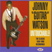 Untouchable! The Classic 1959 - 1966 Recordings