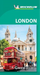 London - Michelin Green Guide