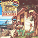 Texas Worried Blues: Complete Recorded Works 1927-1929