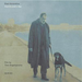 Eternity And A Day: Film by Theo Angelopoulos