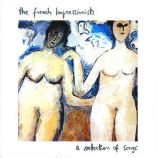 A Selection of Songs