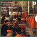 In Festo Sanctissimae Trinitatis (Tubery)