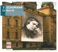 Schumann: Best Of
