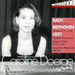 Partita No. 1 (Caroline Doerge)