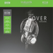 Great Cover Versions