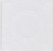 The White Mass