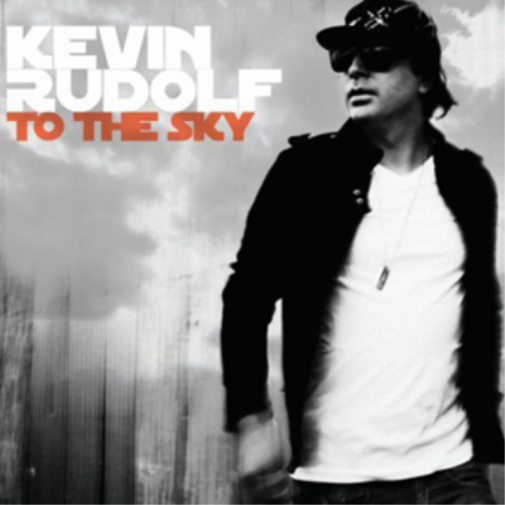 To the Sky