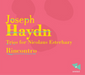 Joseph Haydn: Trios for Nicolaus Esterhazy