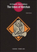 The Times Of Botchan Vol.2