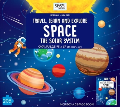 Space