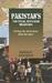Pakistan's Tactical Nuclear Weapons