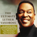 The Ultimate Luther Vandross