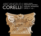 Arcangelo Corelli: Violin Sonatas, Opus V - Volume 1