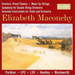 Overture, Proud Thames, Music for Strings (Lpo, Lso)