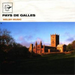 Pays De Galles: Welsh Music