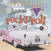 Golden Age of American Rock 'N' Roll Volume 10