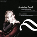 6 Sonatas for Cello, Viola De Gambe and Harpsichord