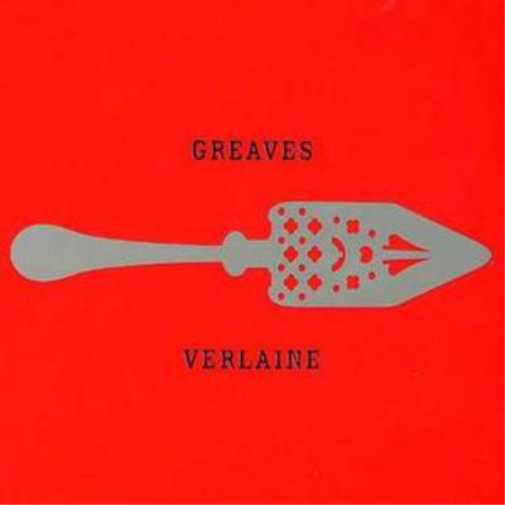 Poems By Paul Verlaine