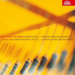 Dvorak/Suk: Serenades for String Orchestra/Meditation