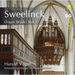 Jan Pieterszoon Sweelinck: Organ Works - Volume 1