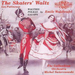 Waltzes, Polkas, Galops (Gulbenkian Orchestra)