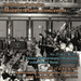Paul Badura-Skoda Plays Mozart: Piano Concertos