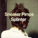 Splinter