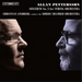Allan Pettersson: Concerto No. 3 for String Orchestra
