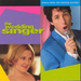 The Wedding Singer: Music from the Motion Picture