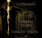 John Coprario: Funeral Teares