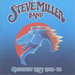 Greatest Hits1974-78
