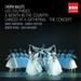 Chopin Ballets