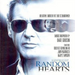 Random Hearts: ORIGINAL MOTION PICTURE SOUNDTRACK